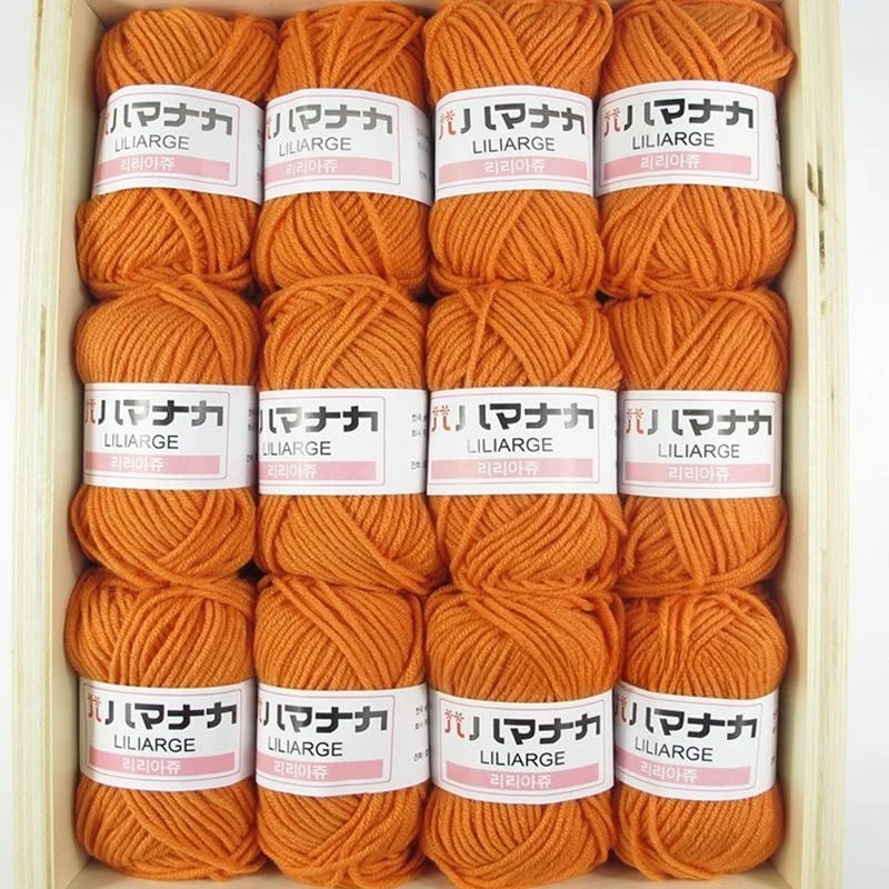 266719119-49