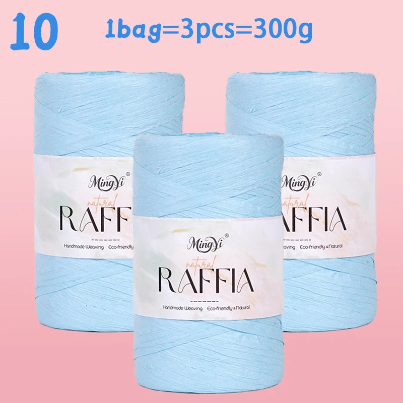 366922773-10